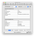 Screen Shot 2019-08-20 at 23.52.18.png