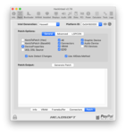 Screen Shot 2019-08-20 at 23.51.52.png