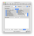 Screen Shot 2019-08-20 at 23.52.03.png