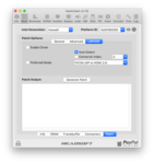 Screen Shot 2019-08-20 at 23.52.08.png