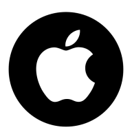 sezer1001