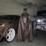 batikanyeginol