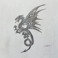 1_Mehmett