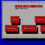 vmxnet3