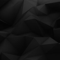 tekinodvc