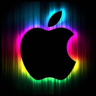 NMTxApple.py
