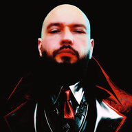 sensei.fatih