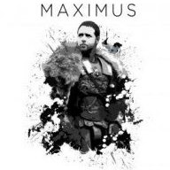 Maximus