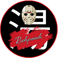 RichPeach
