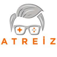 ATREIZ