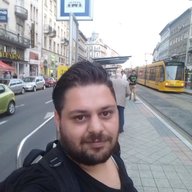 alistavaci