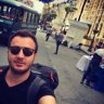 burak55