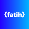 fatihege