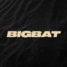 BIGBAT