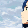 iloveichigo