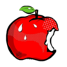 RedApple