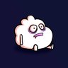 sarp
