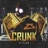 Crunk