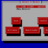 vmxnet3