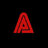 Arocyn