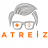 ATREIZ