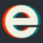ehozkan