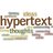 hyperteXt
