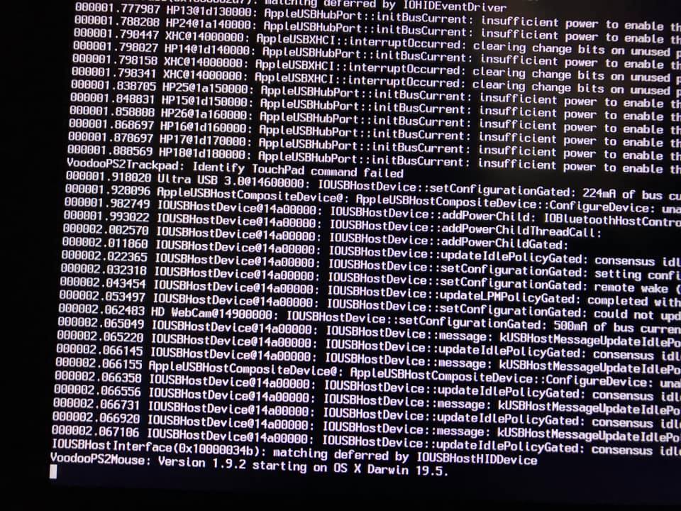 104575239_2604733023101468_4853060480363107346_n.jpg
