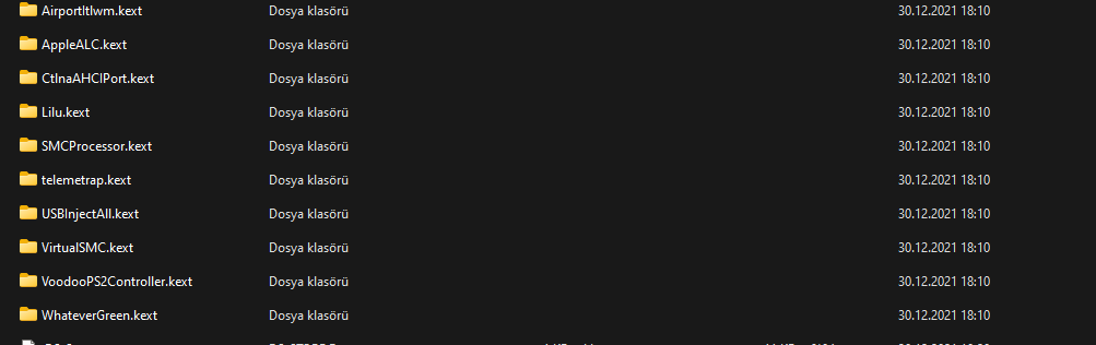 1641035273231.png