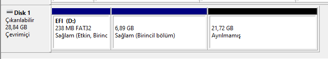 1645465781172.png