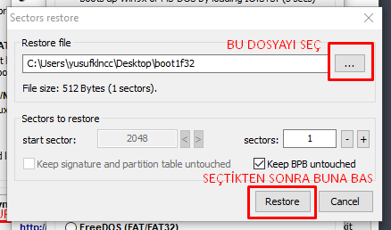 1645466108651.png