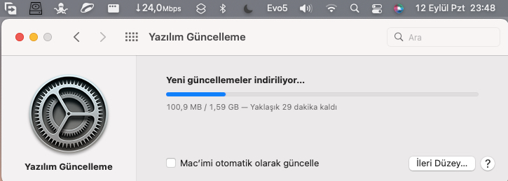1663015795122.png