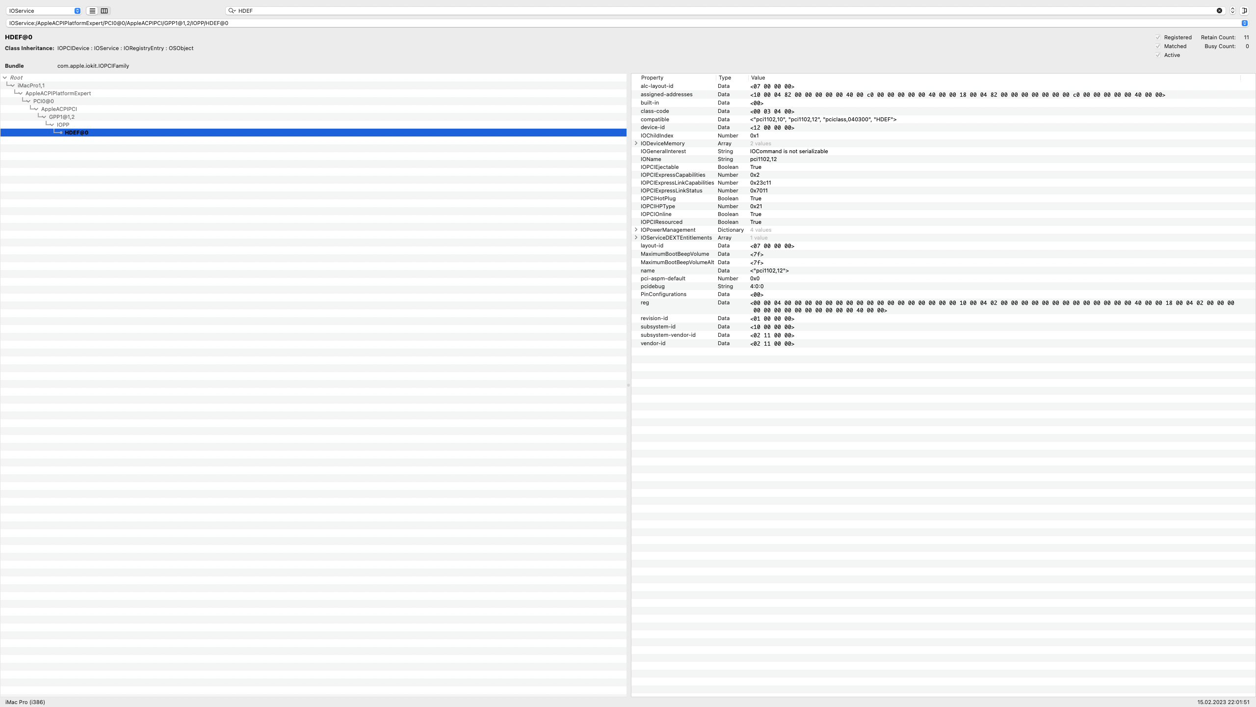 1676487725160-png.48037