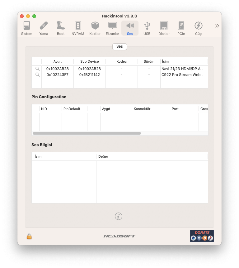 1676500993853-png.48003