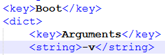 1709977405821.png