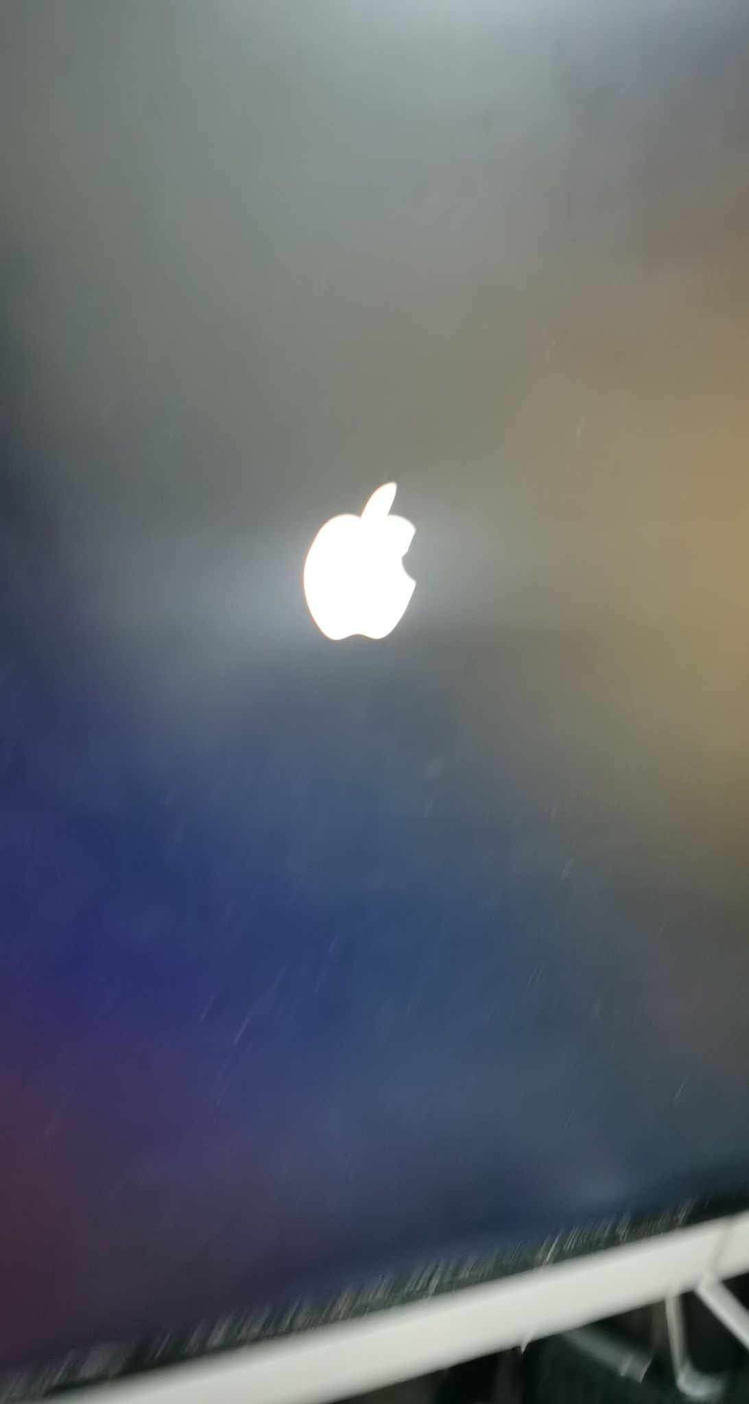 1755936689829.png
