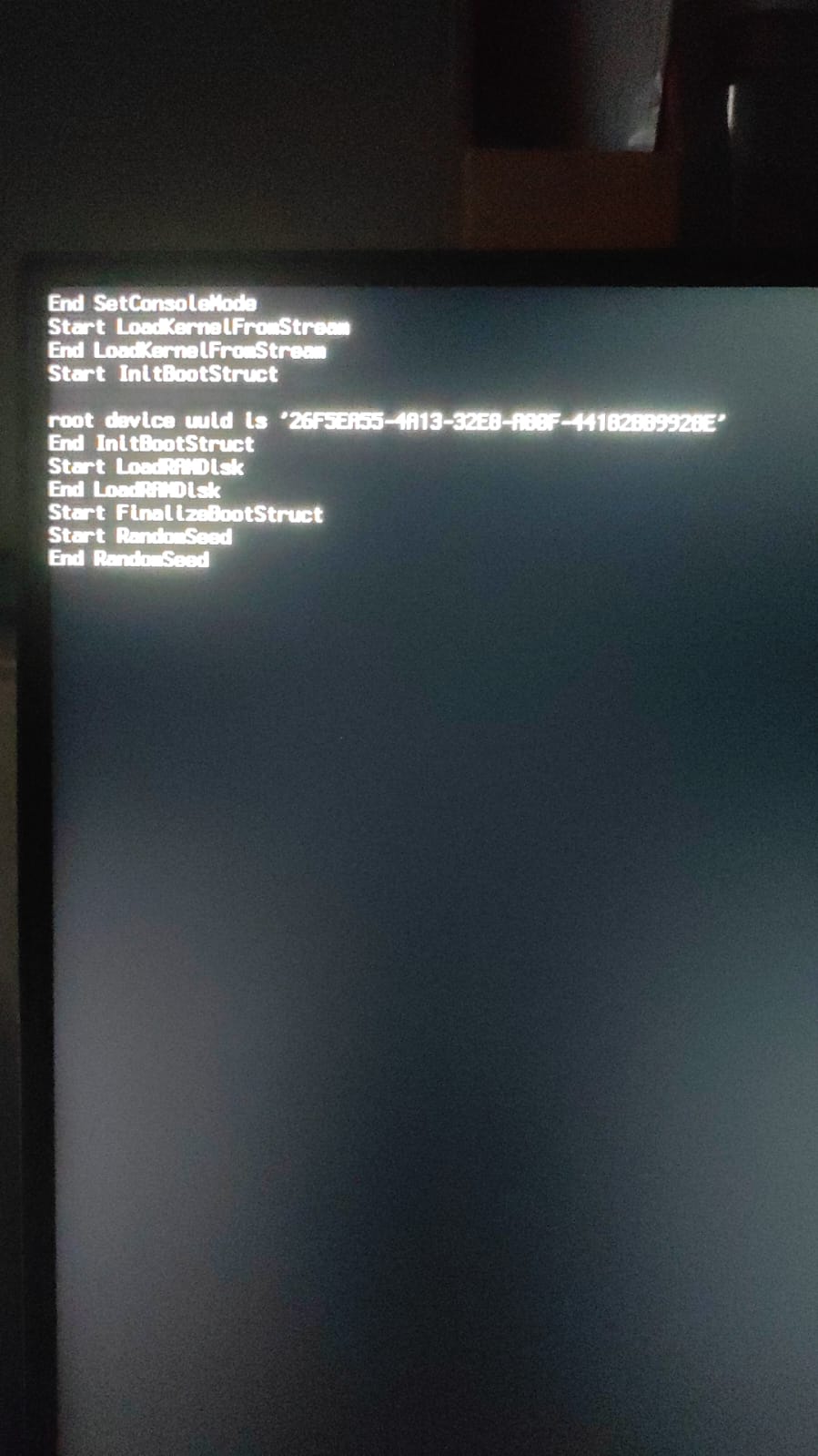 1758124496481.jpeg