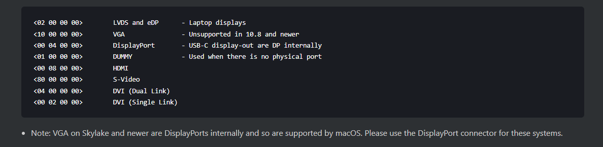 1760271054036.png
