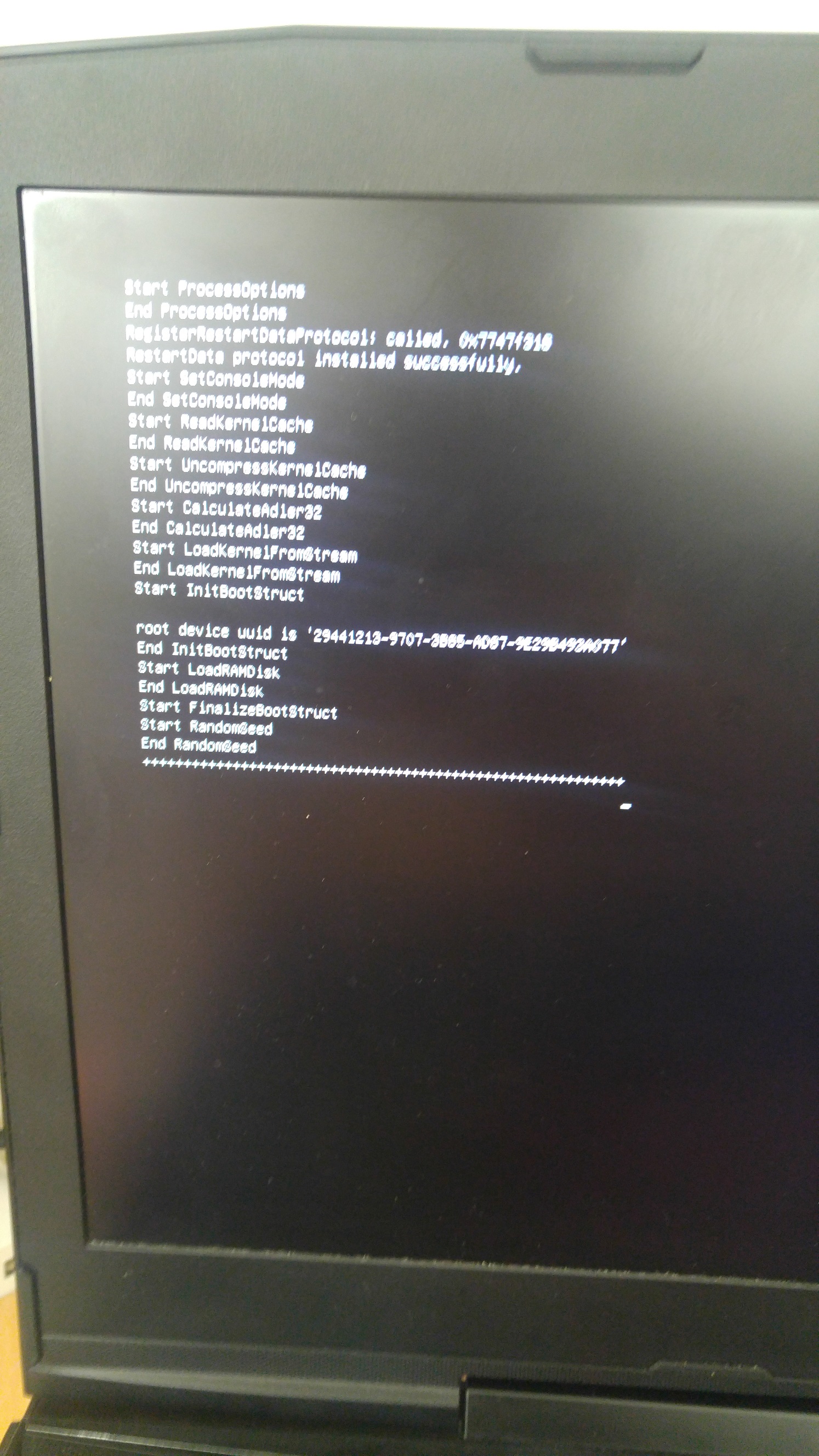 osxinfo.net