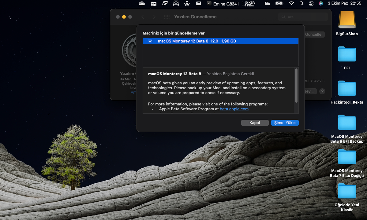 2021-10-03 22-55-18.png