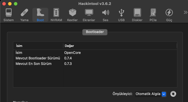 2021-10-03 23-00-19.png