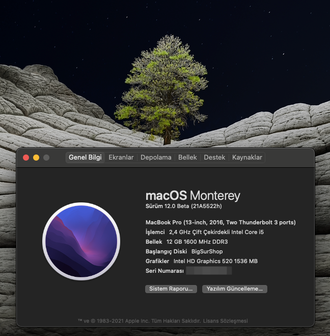 2021-10-03 23-00-56.png