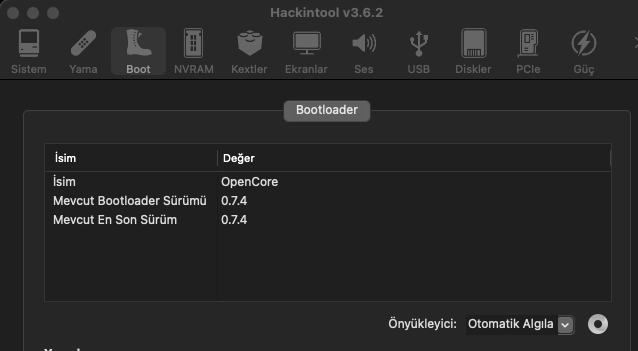 2021-10-07 21-44-05.png