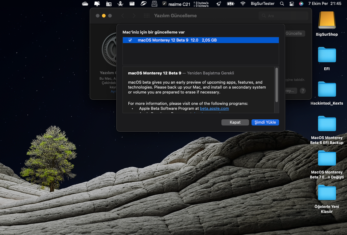 2021-10-07 21-45-51.png