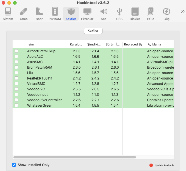 2021-10-16 09-14-08.png