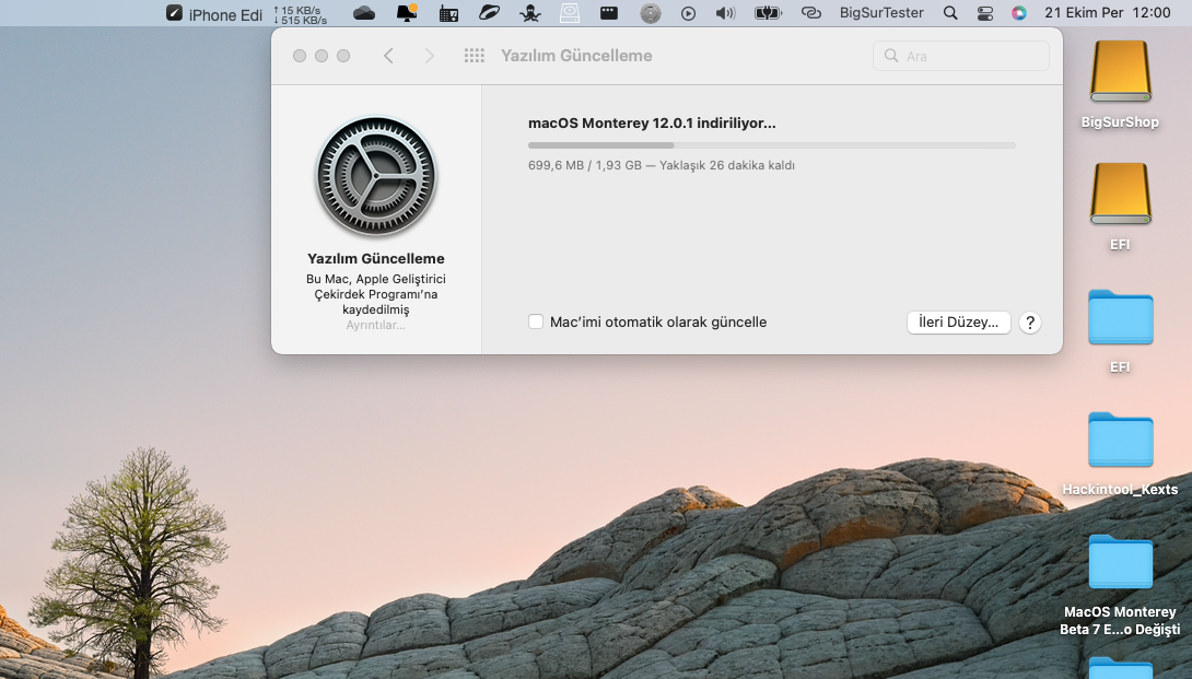 2021-10-21 12-00-40.png