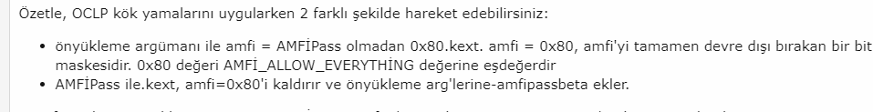 2023-10-03_12-25-59.png