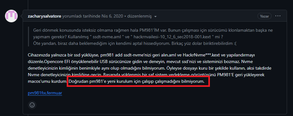 2024-03-10_21-52-48.png