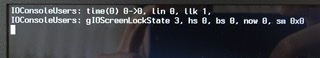 495A73F4-EA94-4367-B197-23B9722C7E8B.jpeg
