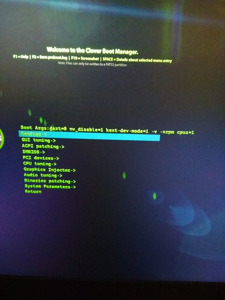 -5VfIBvO5lVtEVifd5P8kgpLqdXyJYM9.jpeg